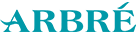 Bich Thuy & Company - product brand logo
