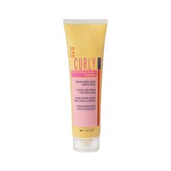 Una Defining Curl Cream Kem dưỡng cho tóc uốn và xoăn