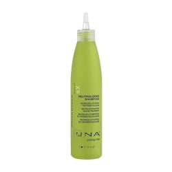 Una Neutralizing Shampoo Dầu gội cân bằng tóc Neutralizing
