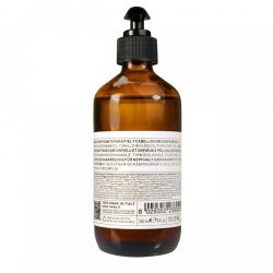 Oway Purifying Hair Bath - Oily Scalps Dầu gội trị gàu cho da dầu dầu